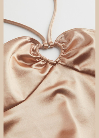 Топ H&M (330462659)