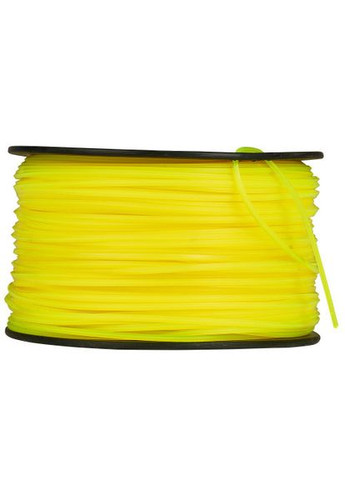 Леска для триммеров в бухте (квадрат) 2,4 мм × 3LB (235 м) Кентавр (332807298)