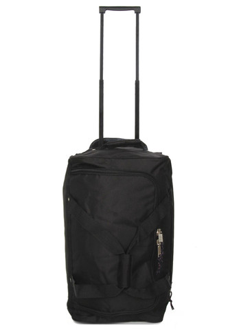 Сумка на колесах мала 52 MADISSON 21052 (293965068)