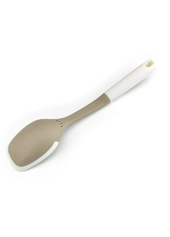 Ложка Sous-Chef 34x7 см. (50693) Vinzer (397869467)