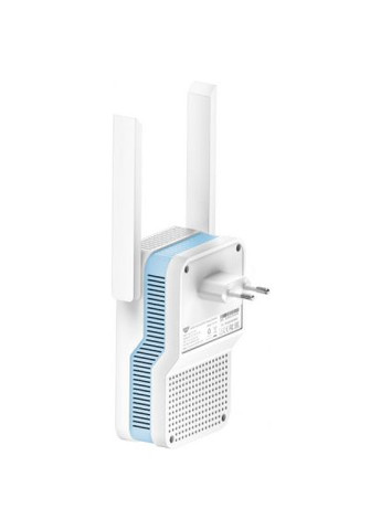 Ретранслятор Cudy RE1200 (366106053)