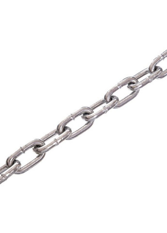 Ланцюг для боксерського мішка BO-3782 (метал, l-63см) SP-Planeta (361435257)