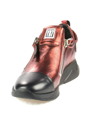 Осенние черевики Veritas