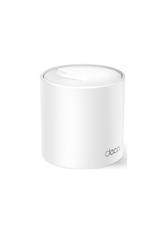 Точка доступу Wi-Fi DECO-X10-3-PACK TP-Link (301866578)