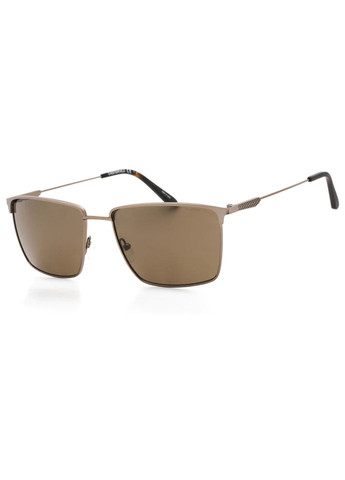 Сонцезахисні окуляри Chesterfield CH 17/S TZ2SP (362671076)