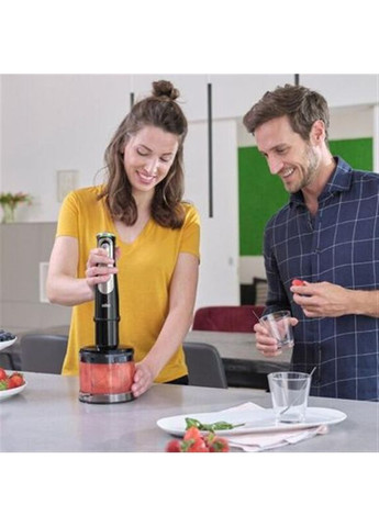 Блендер MQ 9135 XI Braun (367854294)