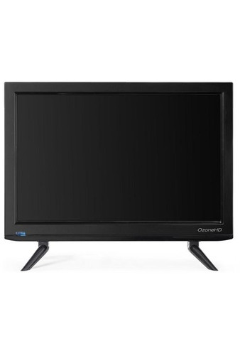Телевизор 19HN93T2 82611 OzoneHD (307168804)