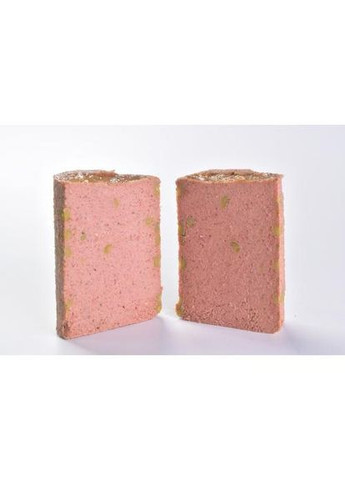 Вологий корм GF VetDiet Hepatic для собак, для підтримки роботи печінки, індичка та горошок, 400 г Brit (322874730)