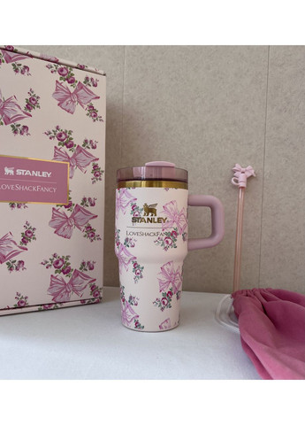 Love Shack Fancy 20 oz No Brand (356510966)