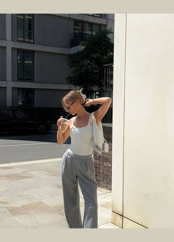 Боди N.Family (326741924)