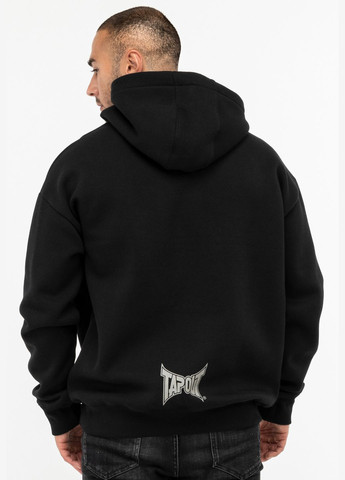 Худі флісове Tapout CF HOOD (319384211)