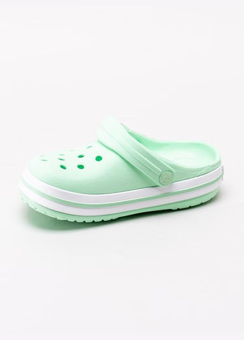 Kids Крокс Крокбенд Клог Дитячі Crocs Crocband (331784361)