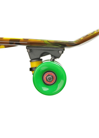 Круізер / пенніборд Саме 22 " Candy (370948945)