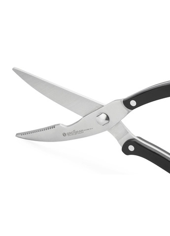 Кухонные ножницы SC 07 Grossman (341286538)