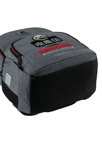 Рюкзак Education Naruto Shippuden 12 л NR25-585M-1 Kite (323168297)