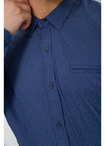 Сорочка чоловіча класична,, 244R31-56-302 Ager (369506240)