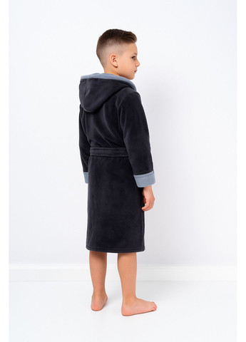 Халат дитячий Ut (349838057)