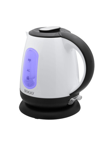 Электрочайник SS-7715 Sogo (347582393)