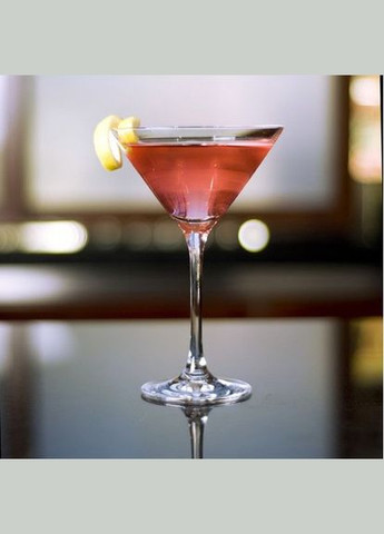 Комплект келихів Classico 270 мл 6 шт Schott Zwiesel (316625731)