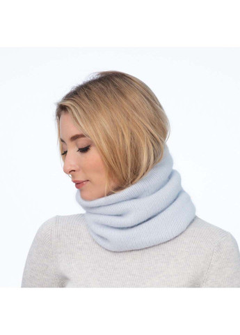 Бафф 27х28 см LuckyLOOK (314860679)