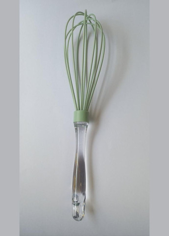 Набір кухонного приладдя із силікону MR-1590G Maestro (302517914)