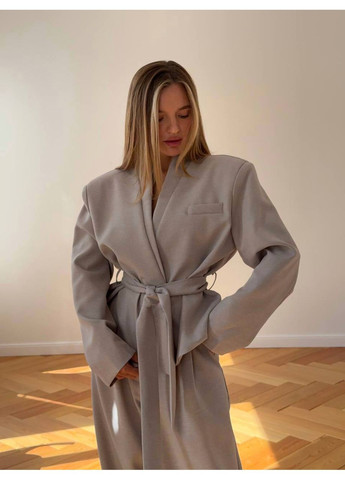 Костюм Garna (361668850)