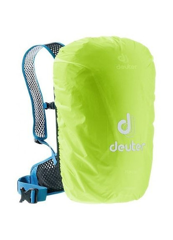 Рюкзак Race 8 л 3207018 2231 Deuter (318426491)