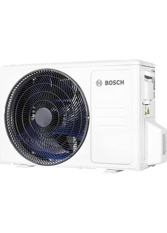 Кондиционер CL2000 RAC 3.5 Bosch (323017612)