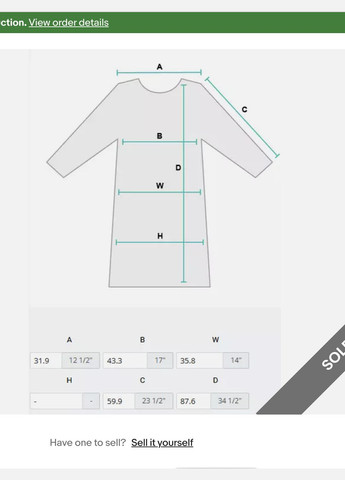 Жовтий святковий, коктейльна, ділова, домашній, пляжна, карнавальний, повсякденний, кежуал, вечірня стильна жовта сукня міні а-силует, силуетна Maje