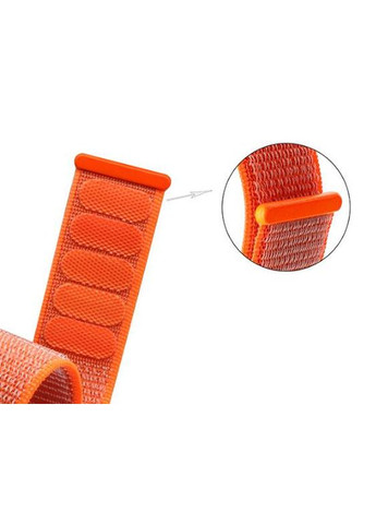 Чохол для смарт-годинників Primo (333720407)