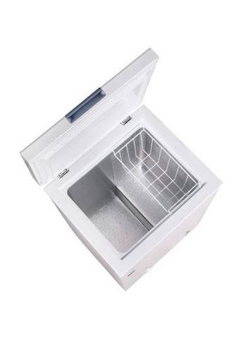 Морозильный сундук FC125D4AWE (BD-96) Hisense (329142667)
