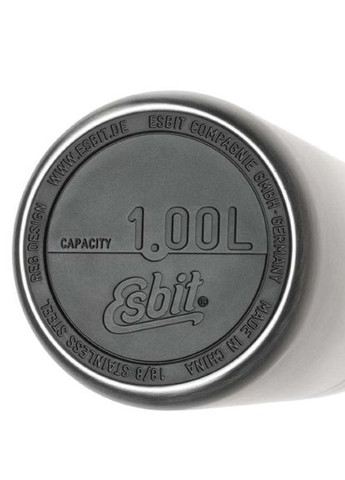 Фляга 1 л DB1000TL S 017.0084 Esbit (316613564)