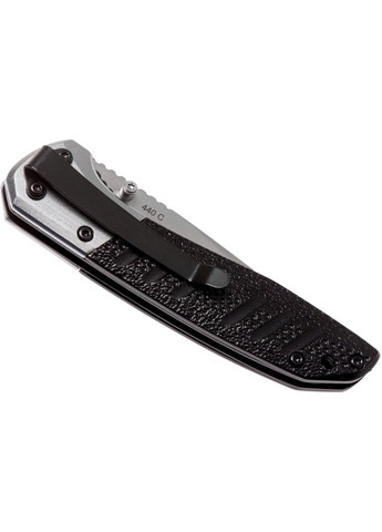 Нож Magnum Advance Pro Thumbstud 01RY304 Boker (317306342)