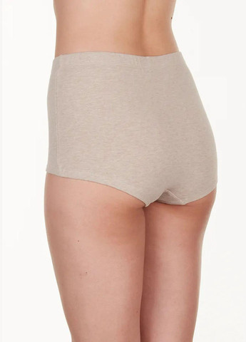 Жіночі термошорти Key (302754011)