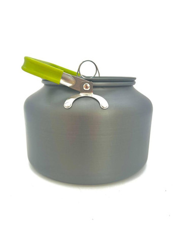 Чайник туристичний Camping (333986258)