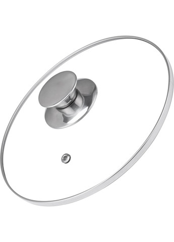 Каструля Safran (2.8 л) 20 см (6990953) Bravo Chef (316466088)