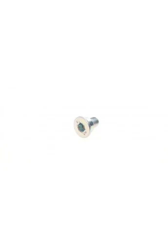 Диск тормозной (передний) BMW 1(F20/F21) 11-/3 (E90/E91/E92) 07-11 (312x23.9) B37/N13/N4 383 521 0003/PD UA63 No Brand (339653154)