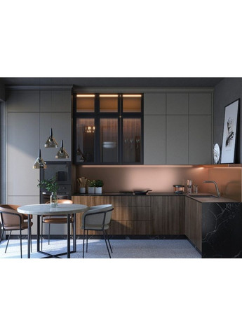 Змішувач Silia (BQS_D73M) Deante (306815735)