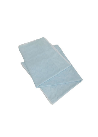 Наматрацник з трикотажем COOLING EFFECT / Кулінг Ефект 180х200 см ArCloud (370441792)