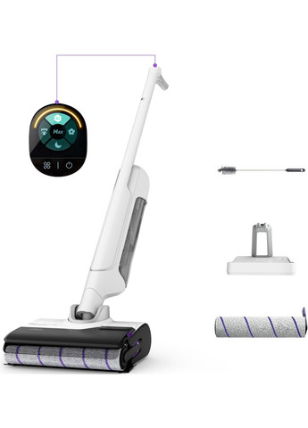 Пилосос Rowenta (360395023)