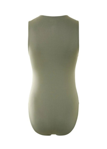 Женское боди Esmara (358883442)