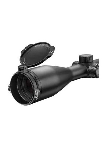 Крышка SLP-O-42 Z6i/Z8i на объектив 42 мм Swarovski (316444823)