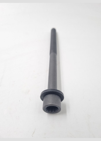 Болт головки правий Q291-0037 Аутлендер 1005A755 Q-FIX (360504114)