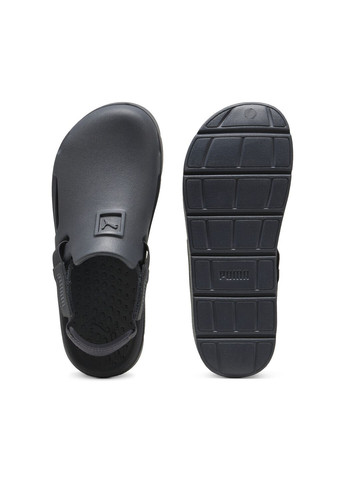 Мюли Shibui Mule Puma (317249448)