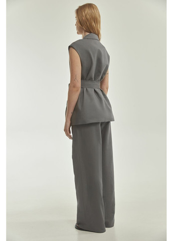 Женский костюм Бьянка 100951 Stimma (356095525)