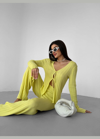 Костюм Larionoff (324888890)