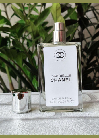 Парфуми жіночі Gabrielle (Габріель), 60 мл No Brand (337113952)