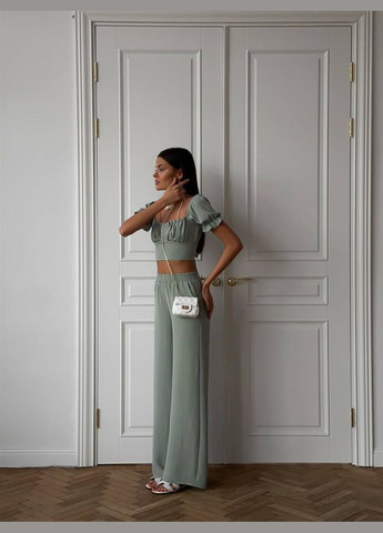 Костюм Garna (296724449)