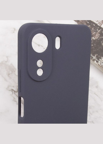 Чохол на Xiaomi Redmi 13C / Poco C65 / для Ксяомі, сяомі, ксіомі редмі 13С, поко С65 силікон Lakshmi (356095830)