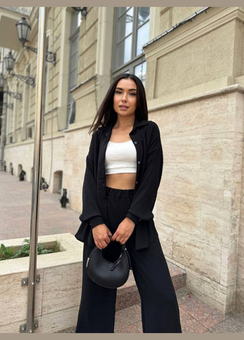 Женский костюм FINO Mode (325977663)